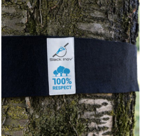 tree protection tape