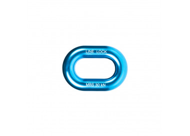 LINELOCK ALUMINIUM RING