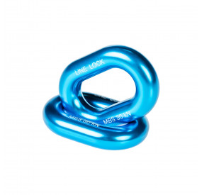 aluminium locking ring