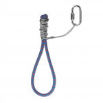 telecommande pour mouflage