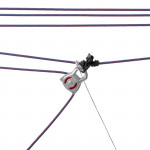 telecommande pour mouflage