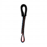 sangle avec boucle pour weblock