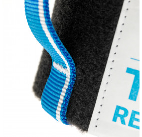 tree protection tape