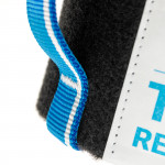 tree protection tape