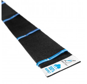 tree protection tape