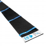 tree protection tape