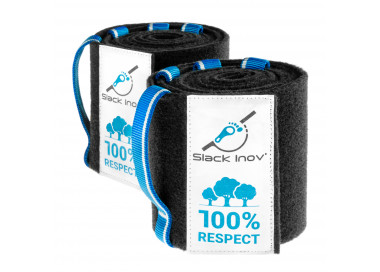 INOV PROTECTION D'ARBRE XXL