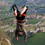 Cours de sécurité Highline