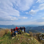 Cours de sécurité Highline