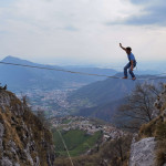 Cours de sécurité Highline