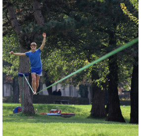 slackimoufle palanier professionnel