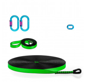 longline primitive light kit