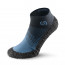 SKINNERS SLACKLINE SHOE SOCKS