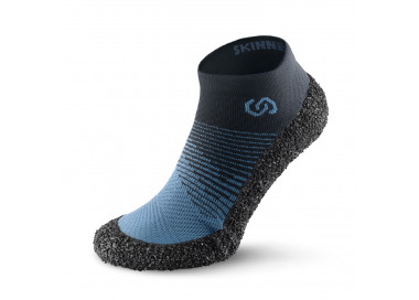 SKINNERS SLACKLINE SHOE SOCKS