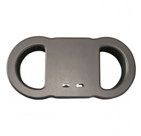 line scale 3 hand-held digital dynamometer