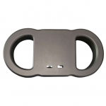 line scale 3 hand-held digital dynamometer