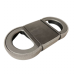 dynamometer protective cover