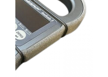 LINE SCALE 3 - DYNAMOMETER PROTECTIVE COVER