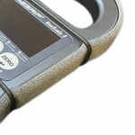 dynamometer protective cover