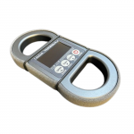 dynamometer protective cover