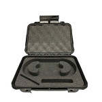 hard case dynamometer protector