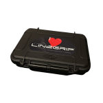 hard case dynamometer protector