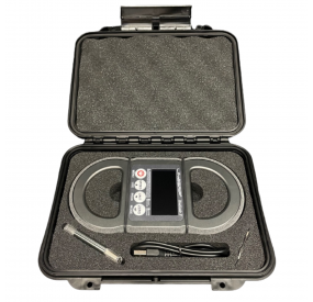 hard case dynamometer protector