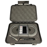 hard case dynamometer protector