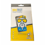 dynamometer display protective film