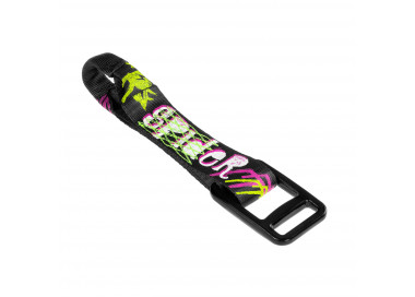 TRICKLOCK - BOUCLE TRICKLINE LINELOCK