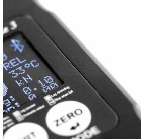 line scale 3 hand-held digital dynamometer