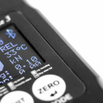 line scale 3 hand-held digital dynamometer