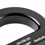 line scale 3 hand-held digital dynamometer