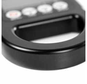 line scale 3 hand-held digital dynamometer