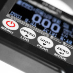 line scale 3 hand-held digital dynamometer