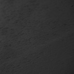 chevalet slackline à trois hauteurs