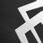 chevalet slackline à trois hauteurs