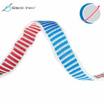 cosmic longline spider slacklines