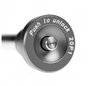 pin with slackiblock