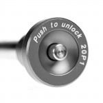 pin with slackiblock