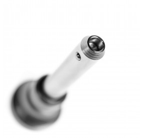 perno con blocco per slackiblock