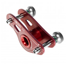 pin with slackiblock