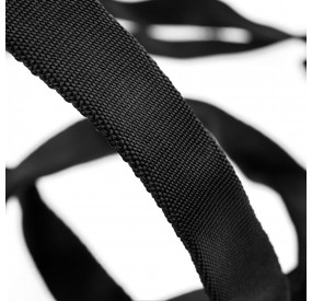 protection sleeve classic single layer