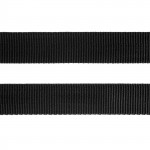 protection sleeve classic single layer