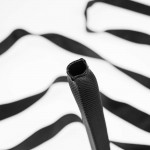 protection sleeve classic single layer