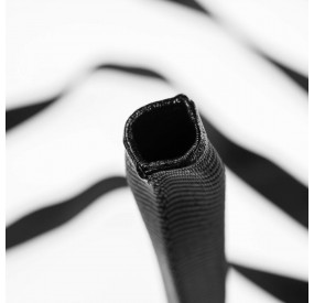 protection sleeve classic single layer