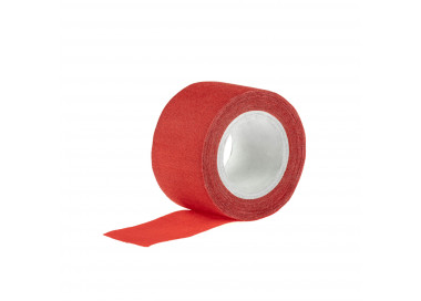 CLIMBING TAPE - FASTENING TAPE FOR WEBBING