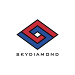 sky diamond longline