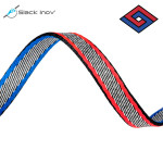 sky diamond longline