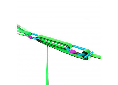 LONGLINE KIT - PRIMITIVE LIGHT